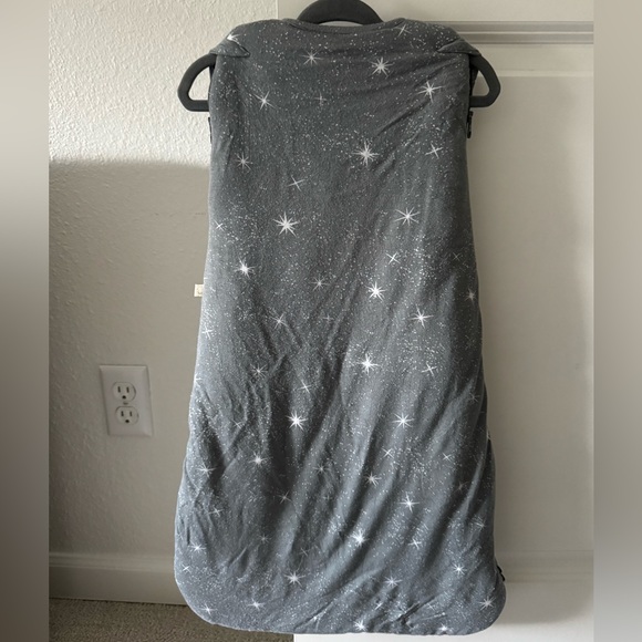 Gunamuna Transitional Swaddle Sleep Sack 1.0 TOG - Picture 2 of 4